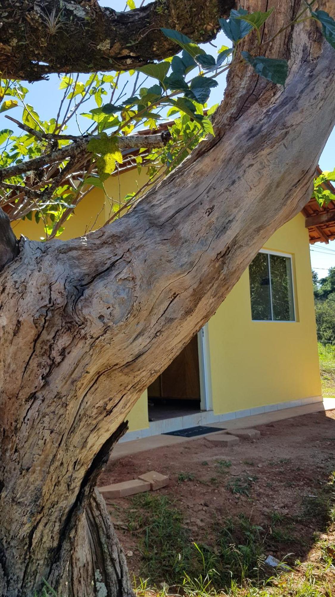 Chales Magia Das Aguas Águas de Lindóia Exteriör bild